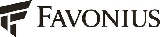 Favonius