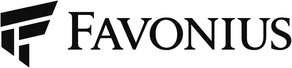 Favonius